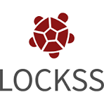 Technology – Michigan Digital Preservation Network